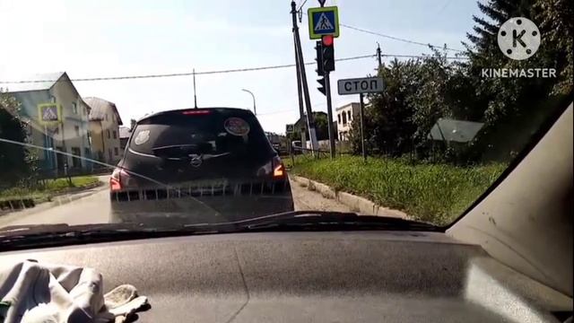 расстались с ней без сожаления смотреть онлайн