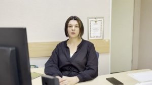 Как подать документы в электронном виде из 2-х разных личных кабинетов