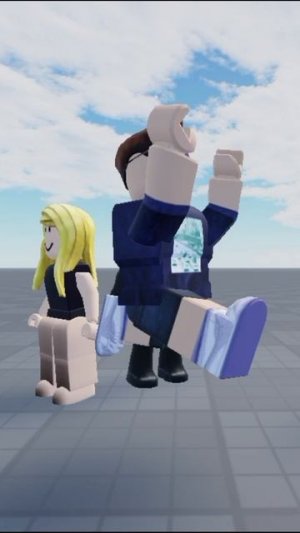 Чуть запоздал с трендом😕