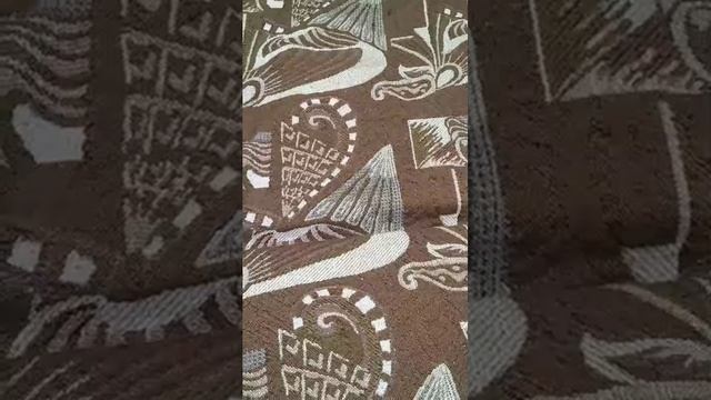 😊😊😊 смотреть онлайн