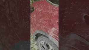 Видео Chery Tiggo 7 Pro Max