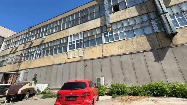 воскресенская смотреть онлайн