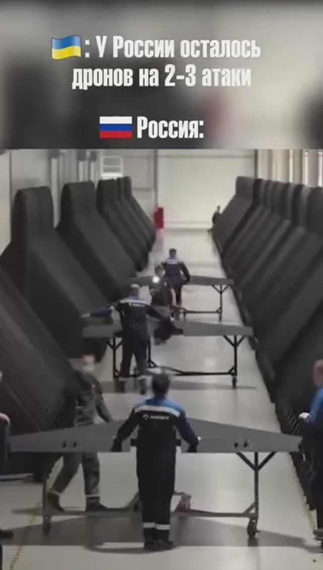 #сво смотреть онлайн