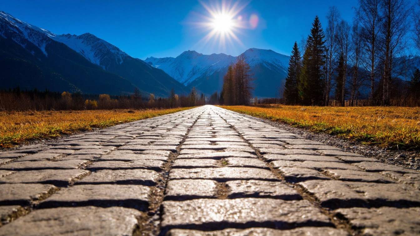 Ростов-Москва