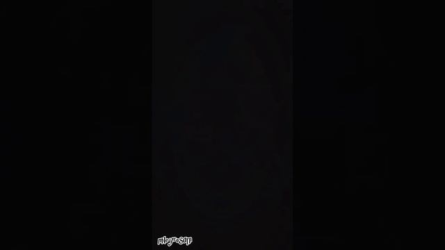 Хулиган. смотреть онлайн
