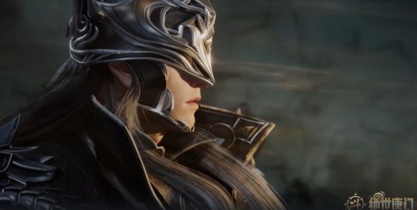 Боевой континент 2: Непревзойдённый клан Тан, 64 серия