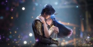 Боевой континент 2: Непревзойдённый клан Тан, 66 серия