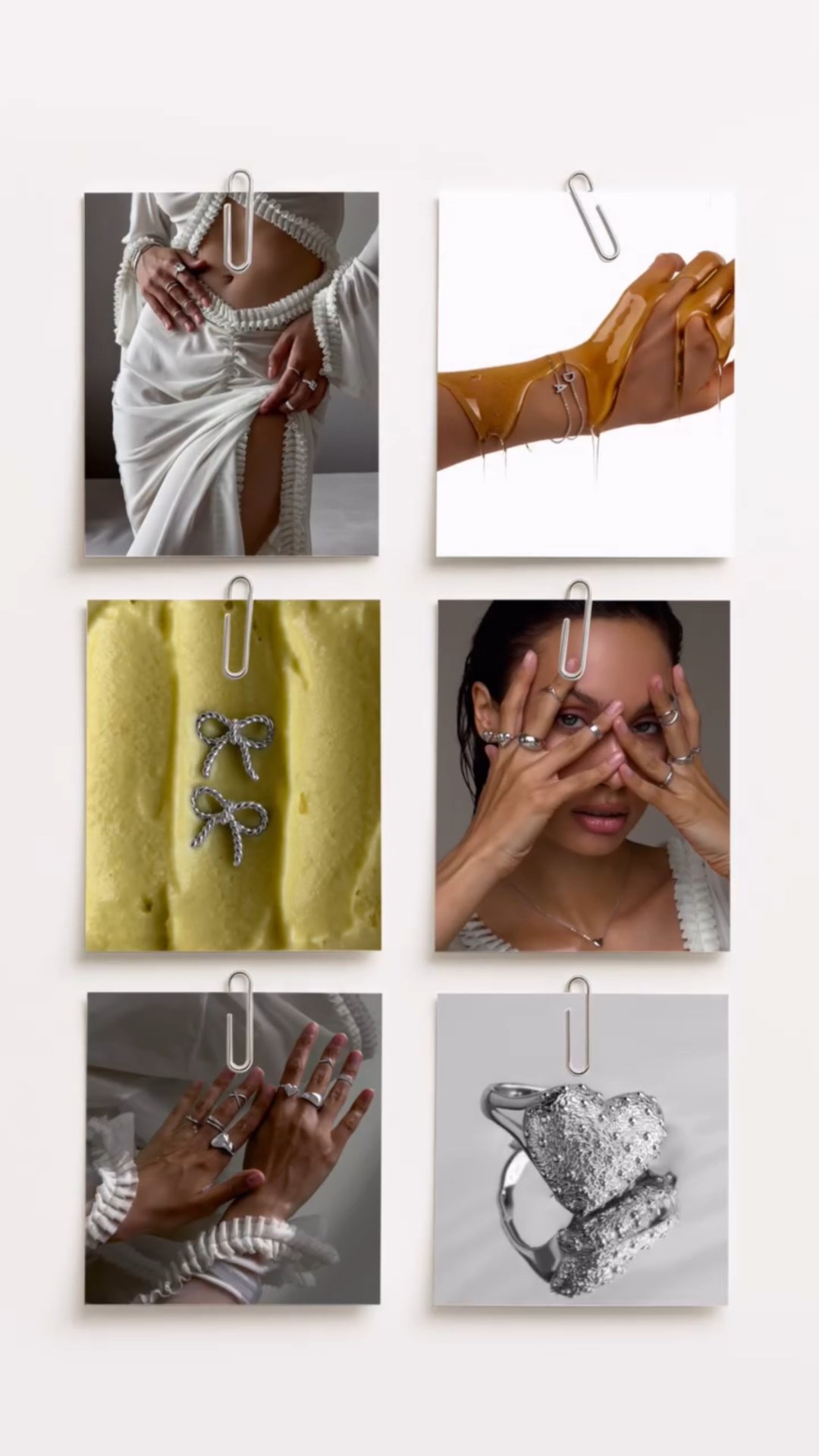 Лето начинается с настроения. Выбирайте яркое, лёгкое и вместе с нами💛