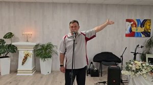 ЦЕРКВИ, ЛЮДИ ОДЕНЬТЕСЬ ВО ВРЕТИЩЕ И КАЙТЕСЬ В СВОИХ ГРЕХАХ И В ГРЕХАХ ВАШИХ НАРОДОВ, СТРАН, ПРЕДКОВ