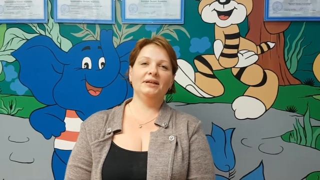 Отзыв_о_стоматологии_и_враче_Клиника32