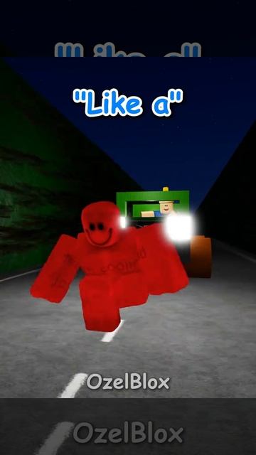 007n7 задавил кулкида на машине. смотреть онлайн