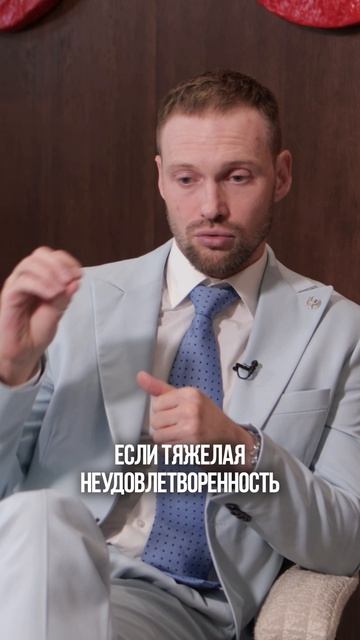 Почему ТЫ СЧИТАЕШЬ СЕБЯ НЕКРАСИВОЙ?!