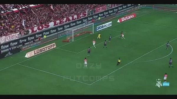 ТИАГО ПАЛАСИОС ПЕРЕХОДИТ В ЦСКА?