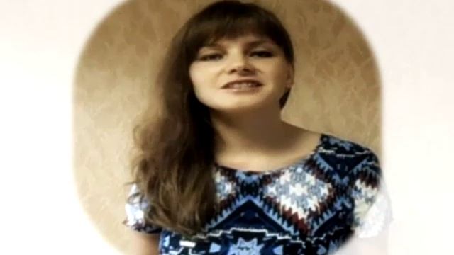 С Днем рождения ОТР! 2015