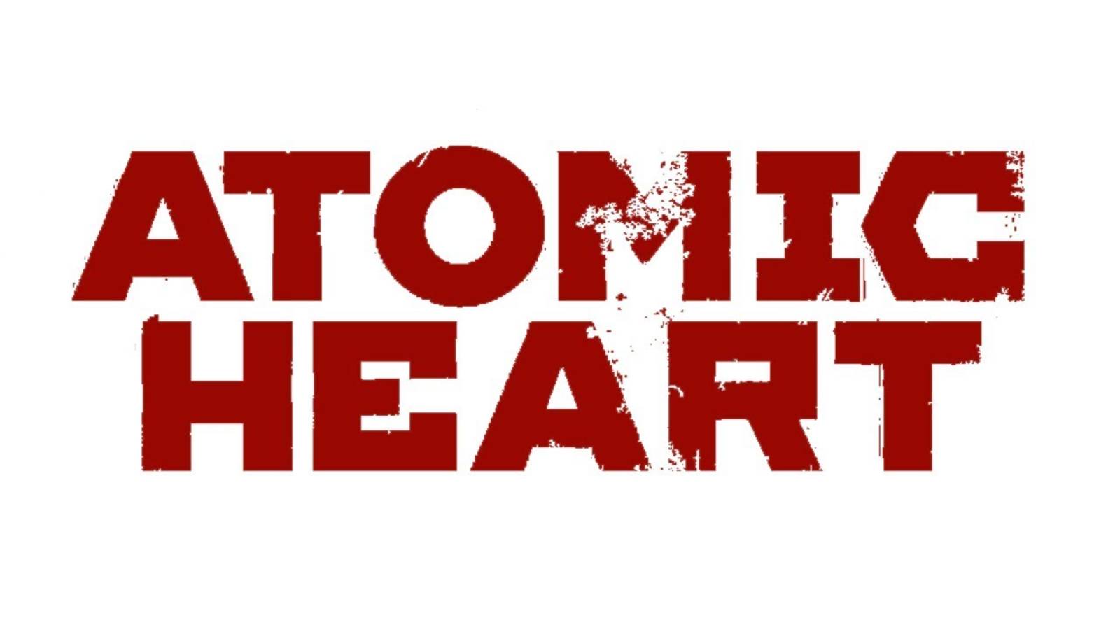 Виды с Маяка \ Atomic Heart смотреть онлайн