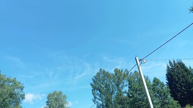 VID д. Никиткино смотреть онлайн