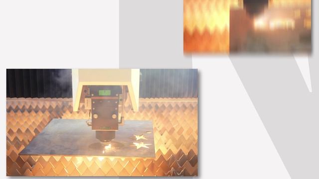 MK-3015CT-6kw With 6m Tube (old Model)