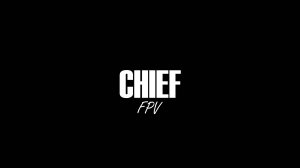 Chief_fpv l Showreel 2025
