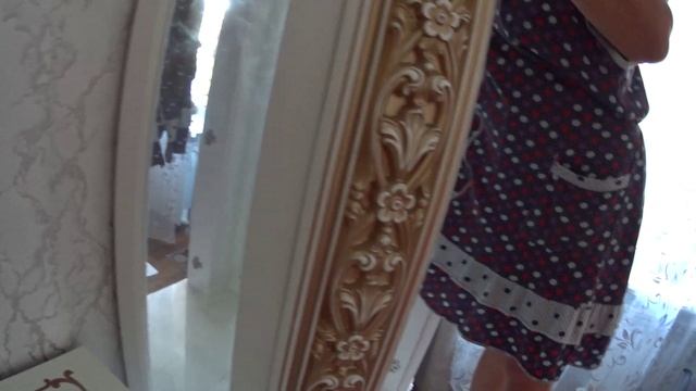 Дела идут . смотреть онлайн