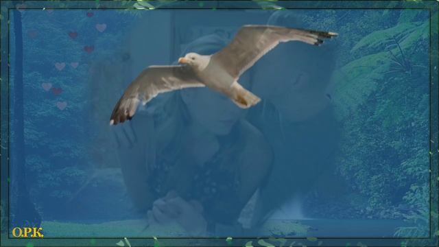 ОЙ,НЕ ГОВОРИ