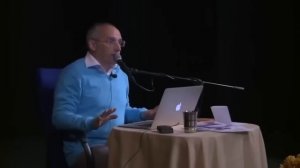 Верный способ решения проблем (Торсунов О. Г.)