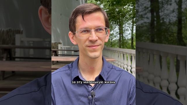 Как массажист смог вылечить у себя нейропатию лучевого нерва методом Биофасциомодуляции. смотреть онлайн