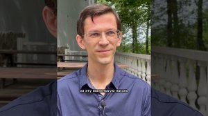 Как массажист смог вылечить  у себя нейропатию  лучевого нерва методом Биофасциомодуляции.