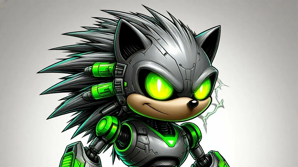 Вселенная Тандера. смотреть онлайн