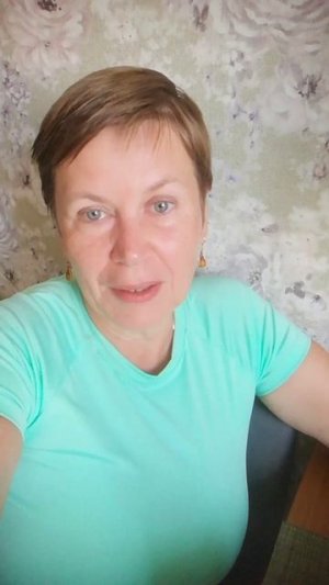 Что буду пить на ФМД