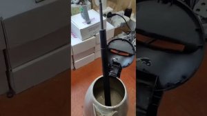 Быстрая проверка термопривода Vent-L