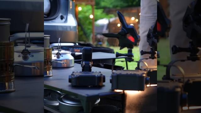 Автокемпинг туризм с палаткой на природе смотреть онлайн