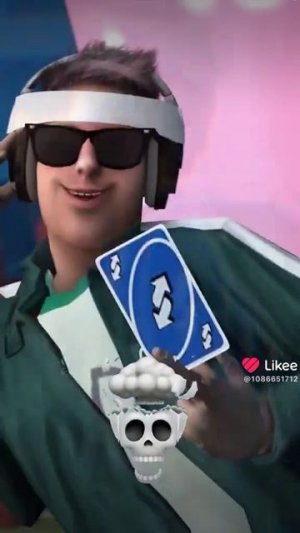 Анатольевич Мега хорош