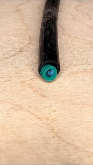 Запомни эту хитрость по перекачке жидкости