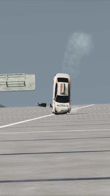 BeamngDrive русские тачки смотреть онлайн