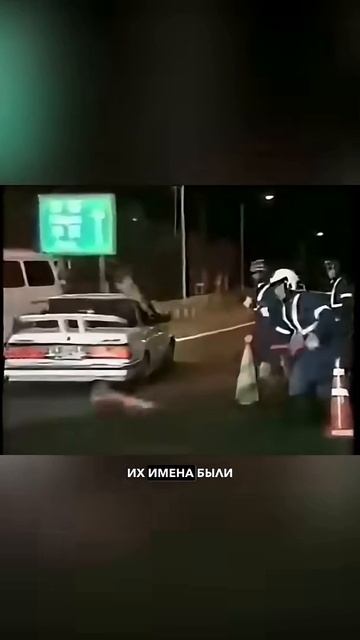 midnight club - самый легендарный гоночный клуб смотреть онлайн
