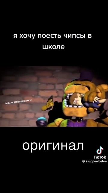 2025-07-28 смотреть онлайн