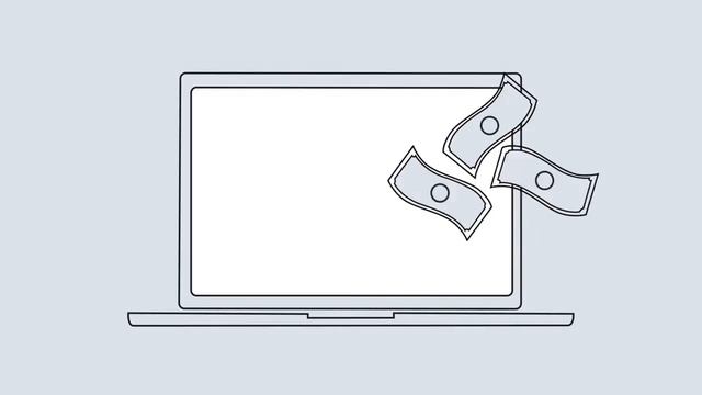 Ваши данные — в облаке? Они ваши или они в облаке? 
Как 