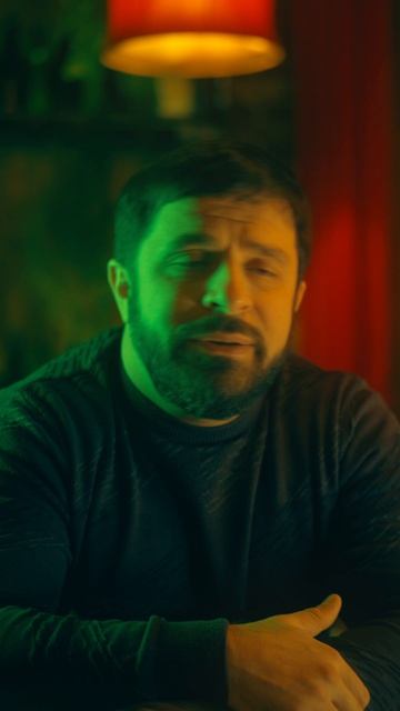 Алибек Гегиев - Мани на кармане смотреть онлайн