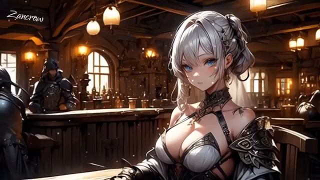 Z-.CELTIC ROCK METAL V1.4 смотреть онлайн