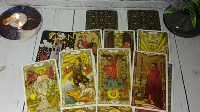 КАРМИЧЕСКИЕ ЗАДАЧИ ДУШИ НА ЭТО ВОПЛОЩЕНИЕ? гадание онлайн смотреть онлайн