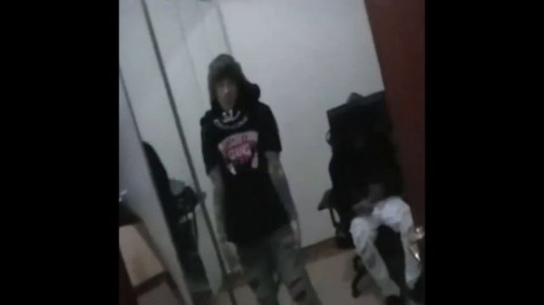 [free] sad code10/code80 + kudokushi type beat "restart" ☆