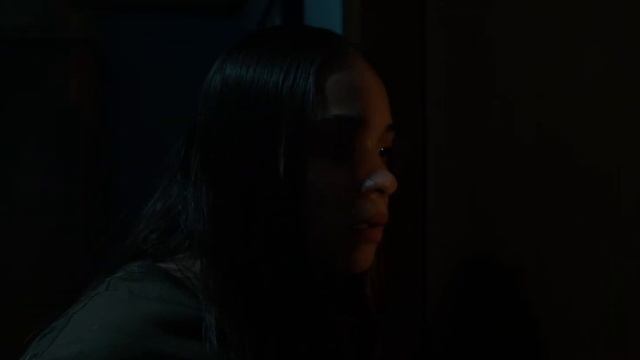 Она не мать смотреть онлайн