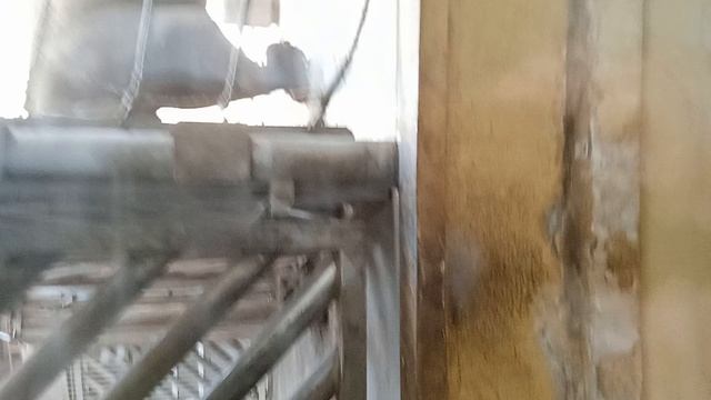 наш слоняра смотреть онлайн