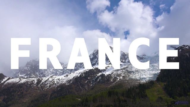 Звуки, создающие голограммы - будущее уже здесь! - Marrakesch -- Phillip Gross -- Morocco