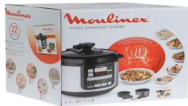 Лучшие мультиварки цена/качество 2025 смотреть онлайн