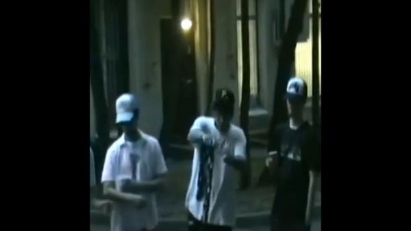 [free] sad code10/code80 + kudokushi type beat "emo" ☆