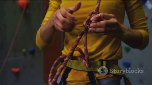 секретное оружие и гаджеты ниндзя