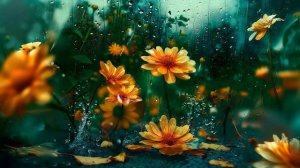 Subbota - Просто дождь (Yero Movsisyan Remix)