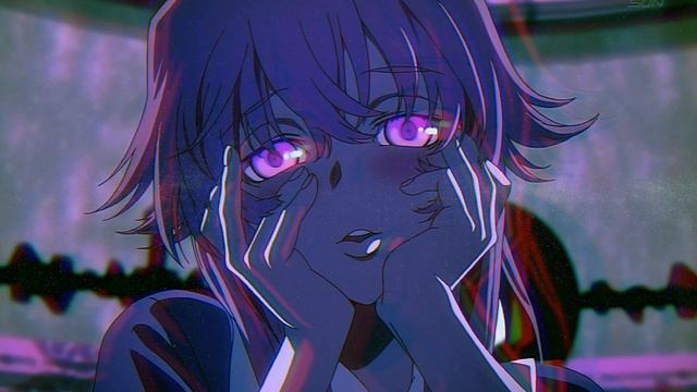 [ Spaceboy ] (1080p_60fps_H264-128kbit_AAC)