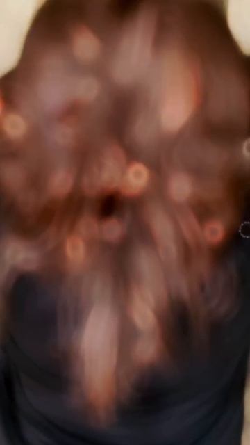 Video5199540404139096792